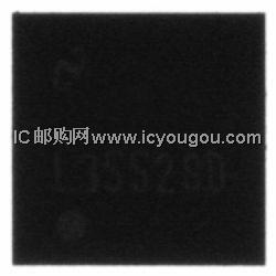 LM3552SD/NOPBDƬ